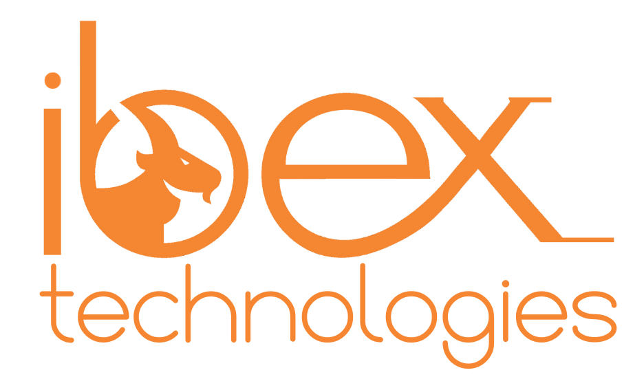 Ibex Technologies Logo